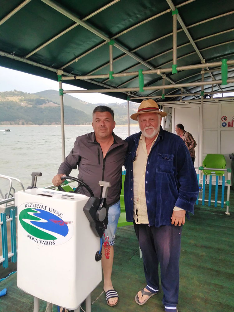 apartmani-vasilic-28-246