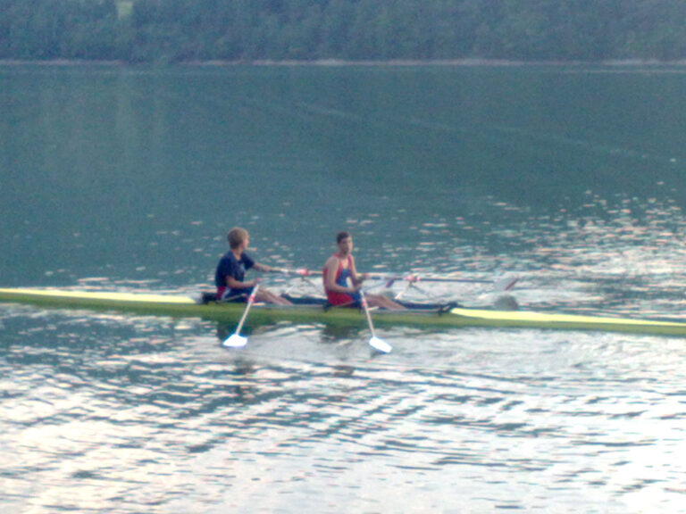 apartmani-vasilic-31-244