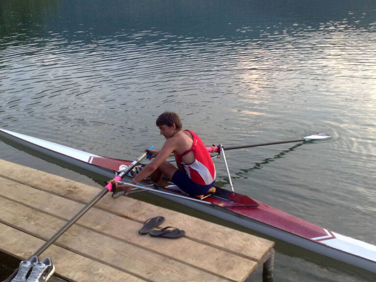 apartmani-vasilic-32-795