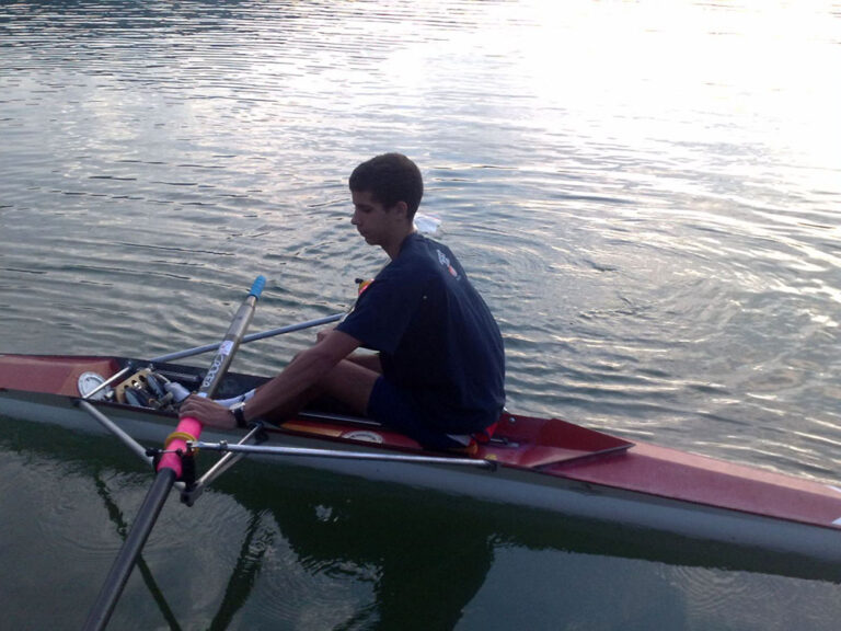 apartmani-vasilic-34-181