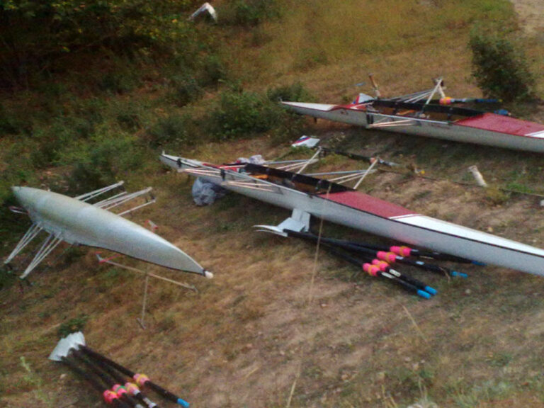 apartmani-vasilic-36-300