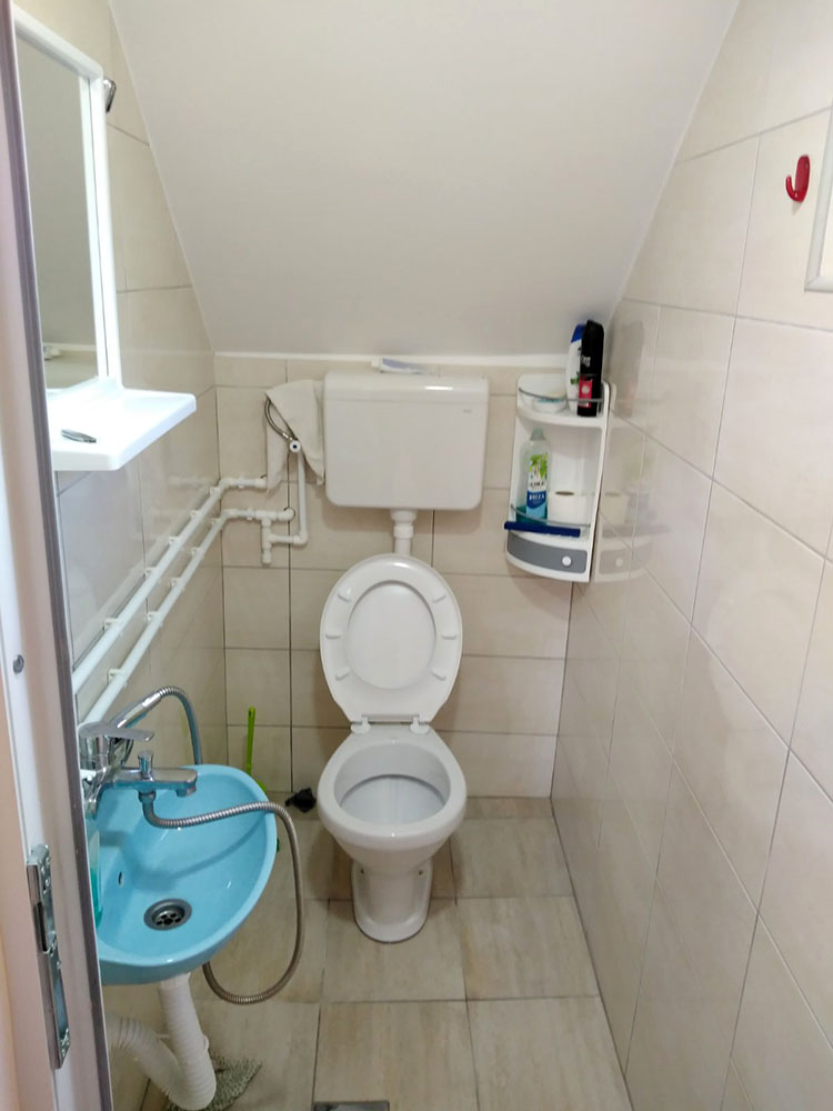 apartmani-vasilic-38-440