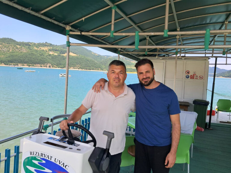 apartmani-vasilic-46-491