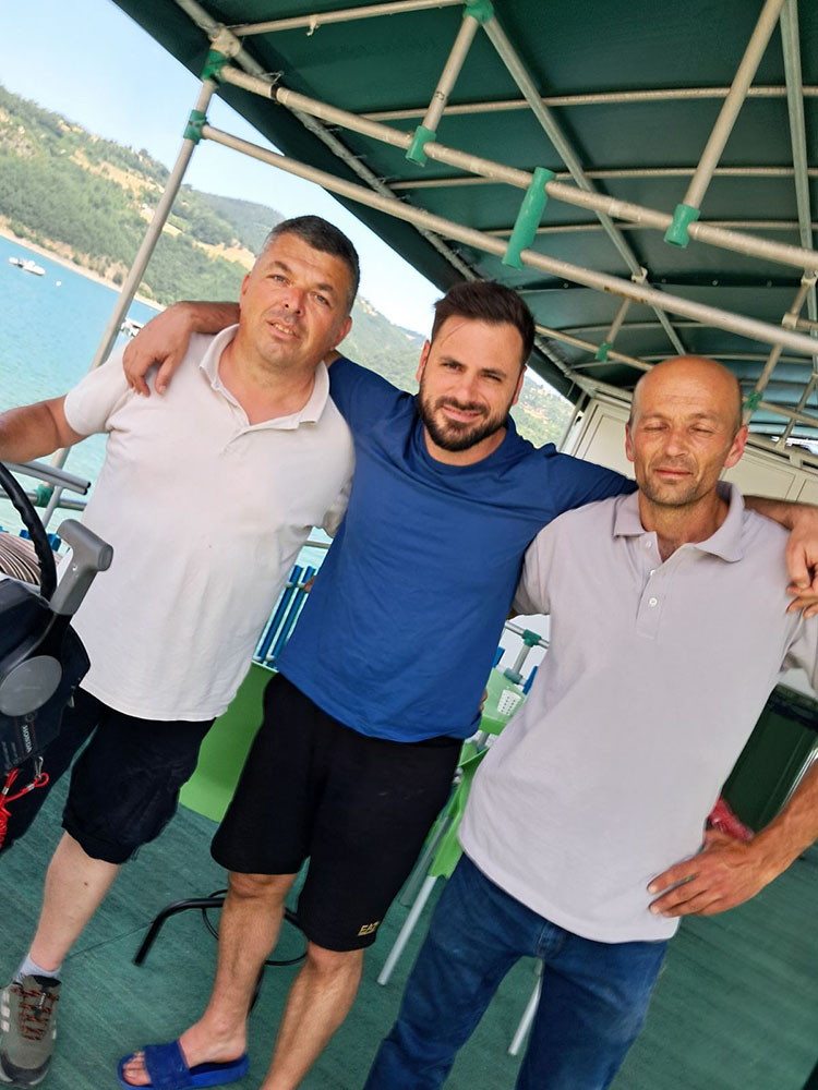 apartmani-vasilic-48-129