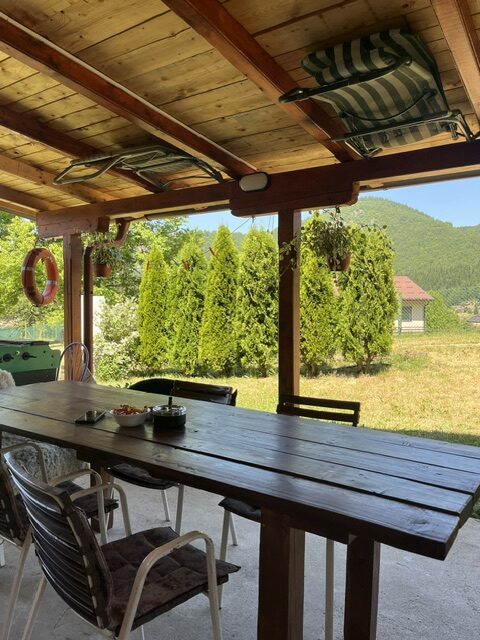 apartmani-vasilic-02