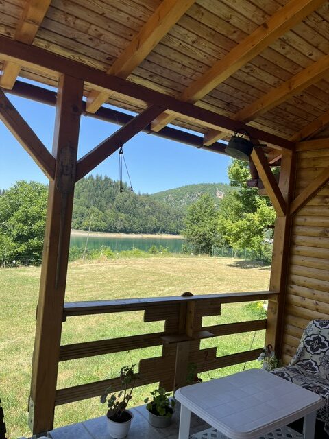 apartmani-vasilic-03