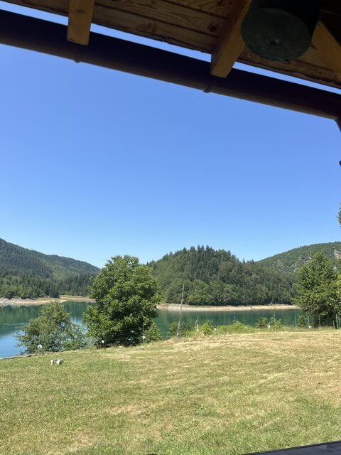 apartmani-vasilic-04