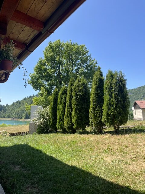 apartmani-vasilic-09