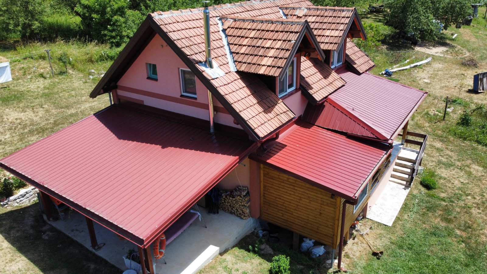 apartmani-vasilic-1-11