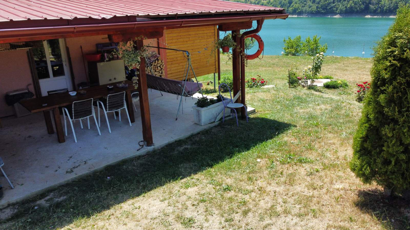 apartmani-vasilic-1-12