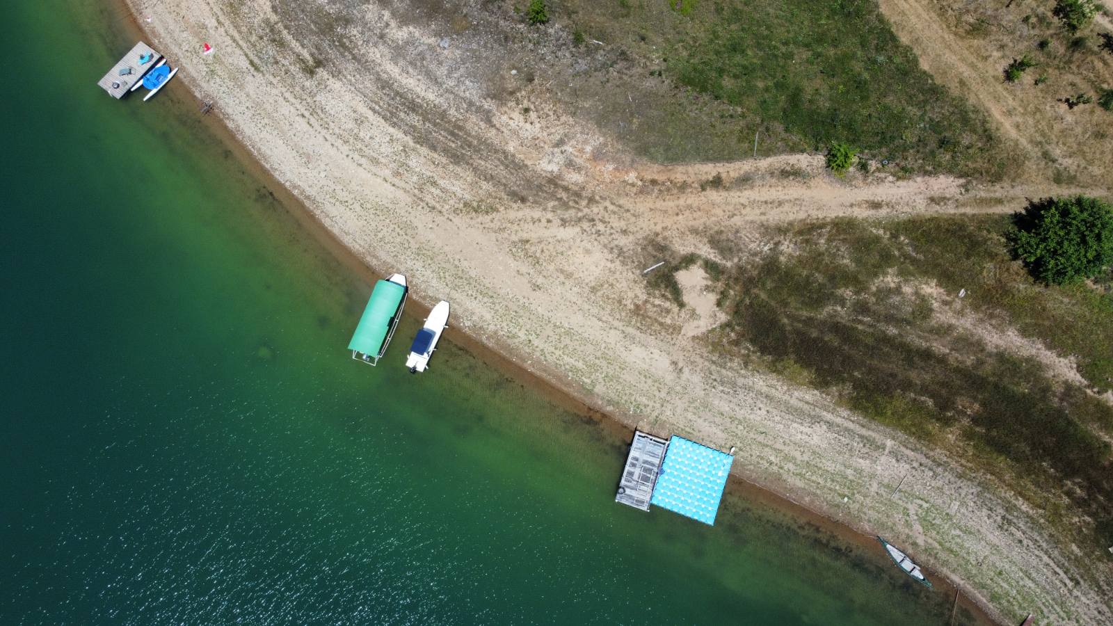 Fotografski raj: saveti za savršene kadrove