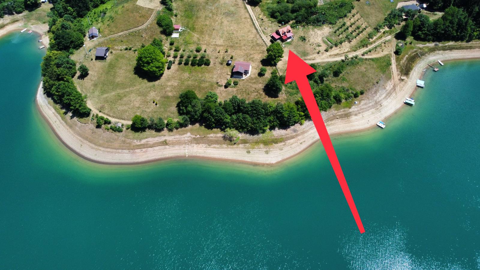 apartmani-vasilic-1-16