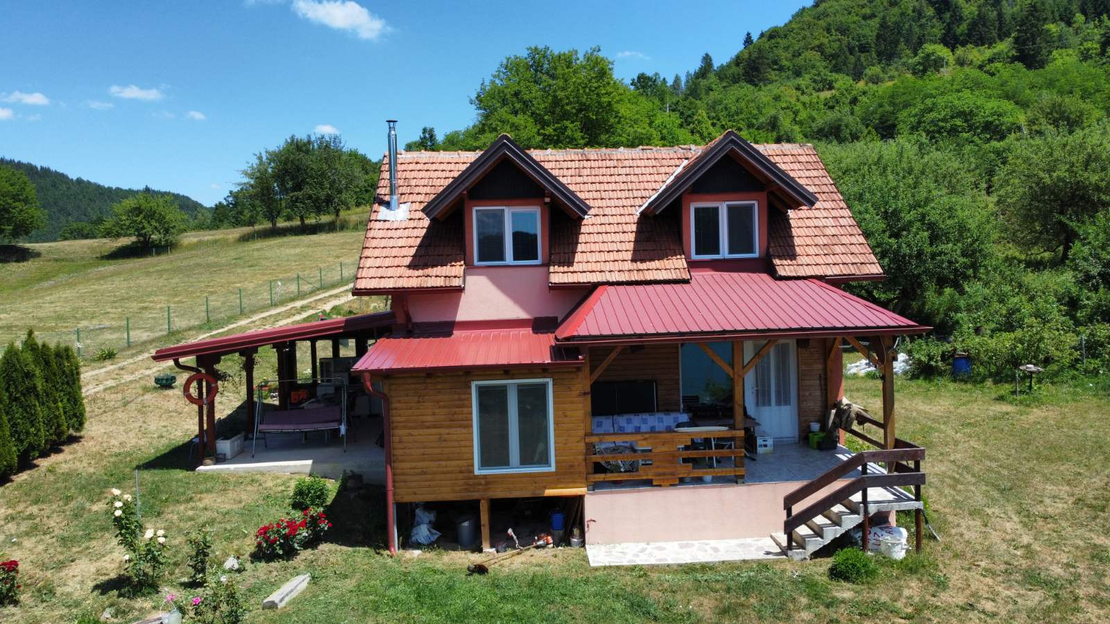 Porodični odmor: vodič za putovanje s decom