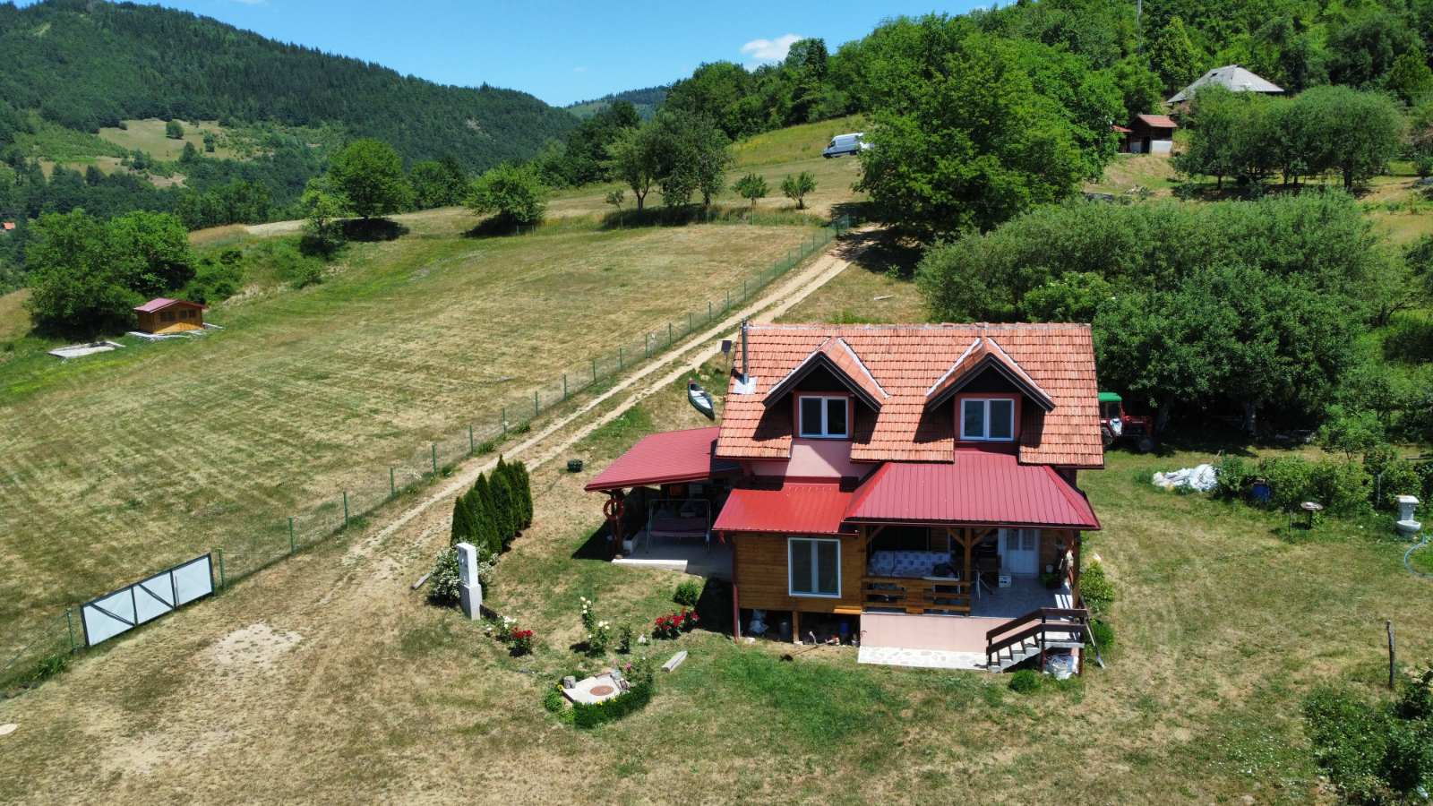 apartmani-vasilic-1-18