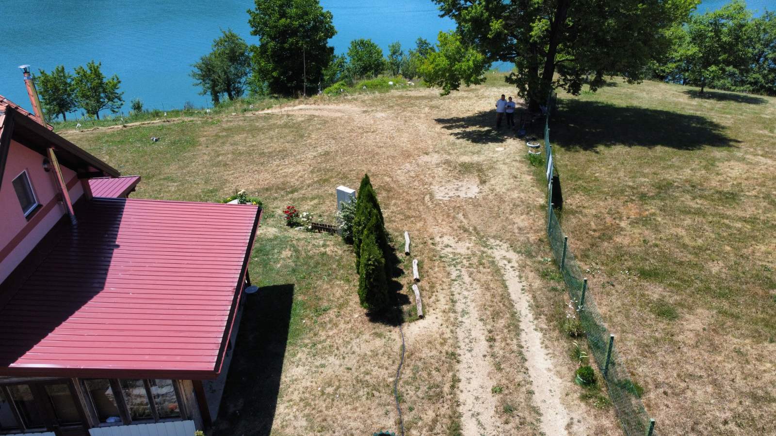 apartmani-vasilic-1-2