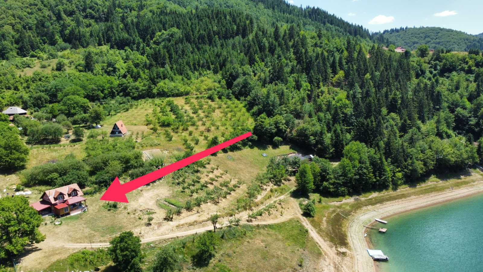 apartmani-vasilic-1-5