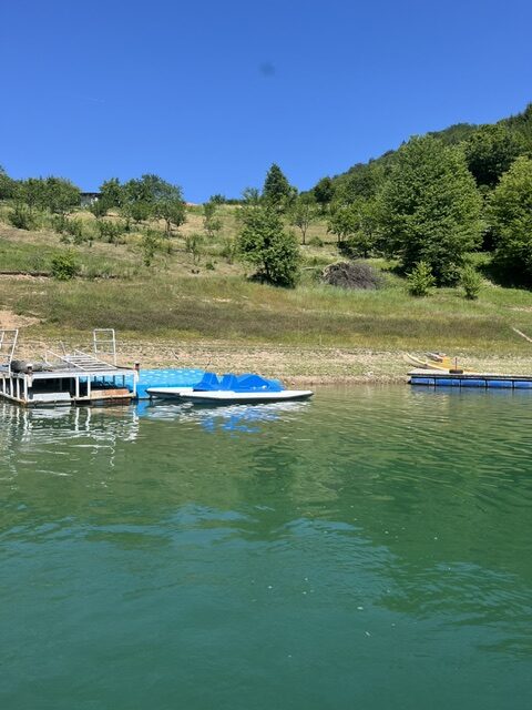 apartmani-vasilic-10