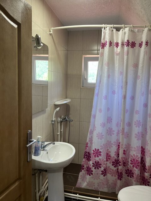 apartmani-vasilic-11