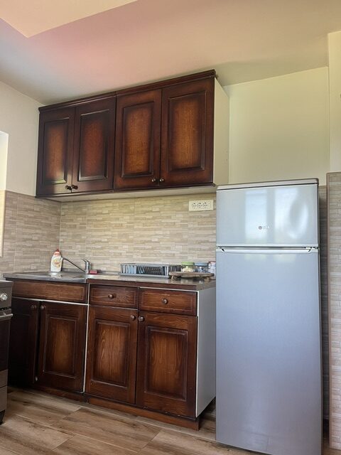 apartmani-vasilic-13