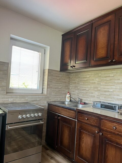 apartmani-vasilic-14