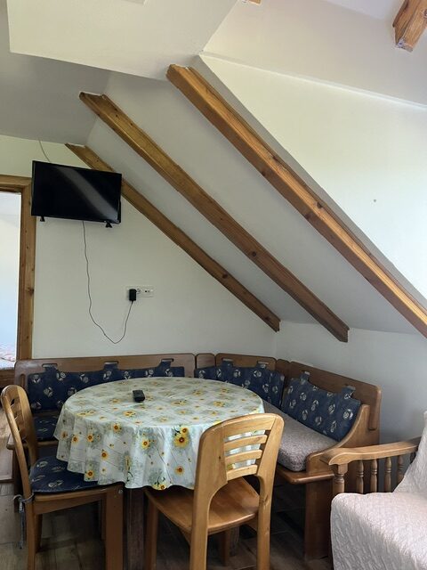 apartmani-vasilic-15