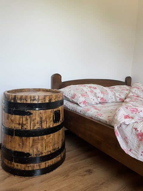 apartmani-vasilic-16