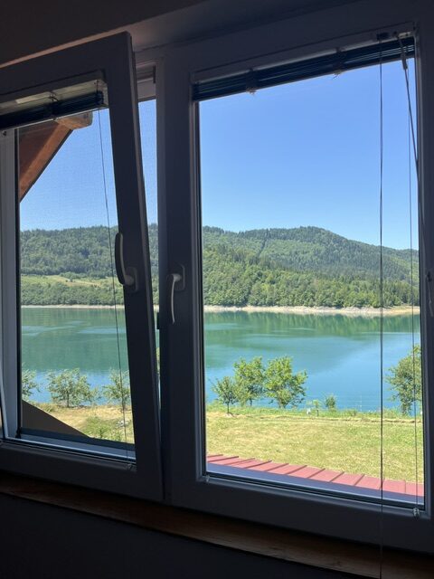 apartmani-vasilic-17