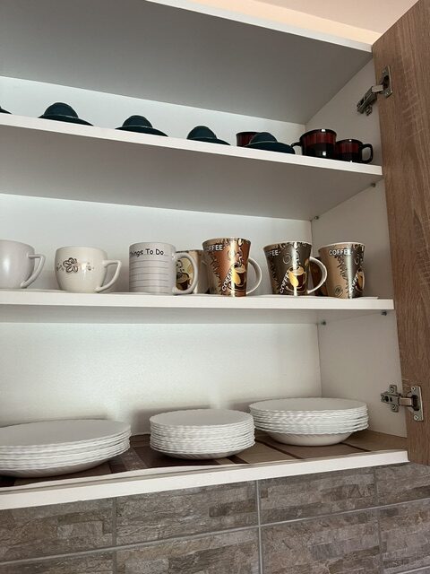 apartmani-vasilic-18