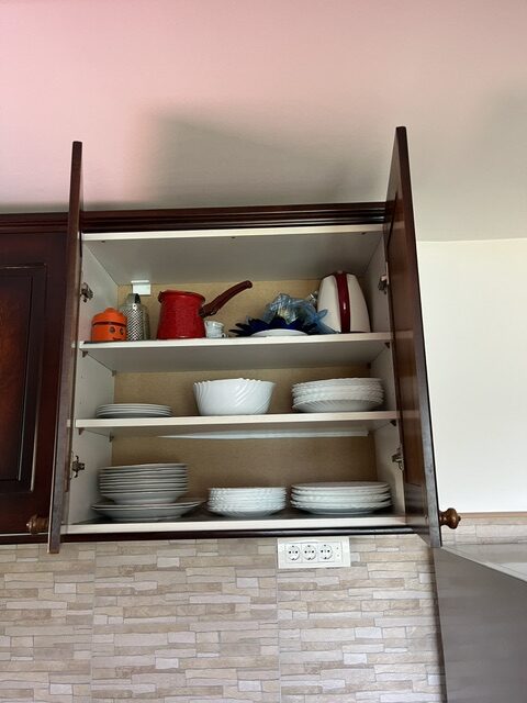 apartmani-vasilic-19