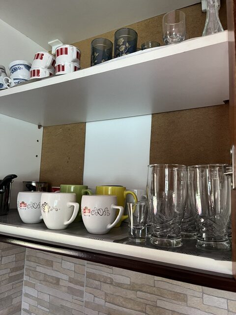 apartmani-vasilic-20