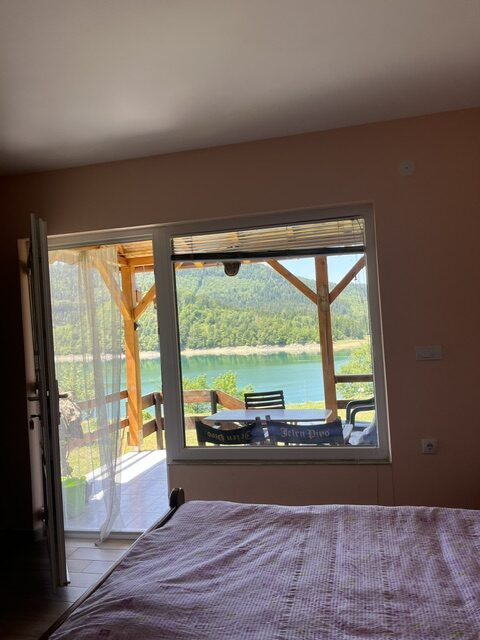 apartmani-vasilic-21