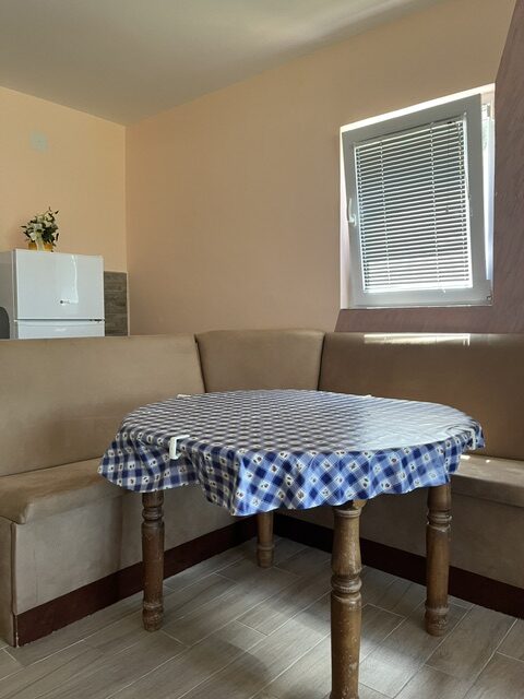 apartmani-vasilic-22