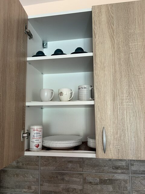 apartmani-vasilic-23