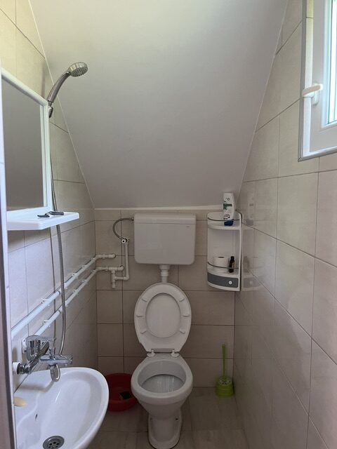 apartmani-vasilic-24